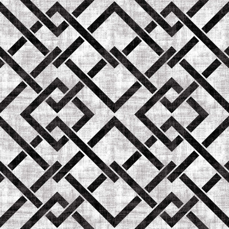 RM Coco - Frescato Trellis - Fabric by the Yard - Samples Available Upon Request