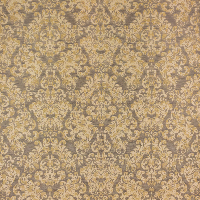 RM Coco - Frescatti Damask - Fabric by the Yard - Samples Available Upon Request