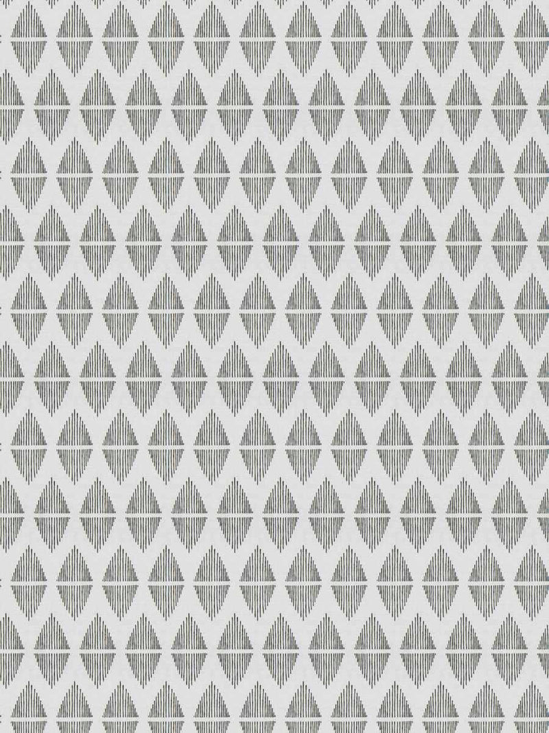 Kasmir Mirror Image - FTS-01967 - Fabric By The Yard - Samples Available by Request - Fabrics and Drapes