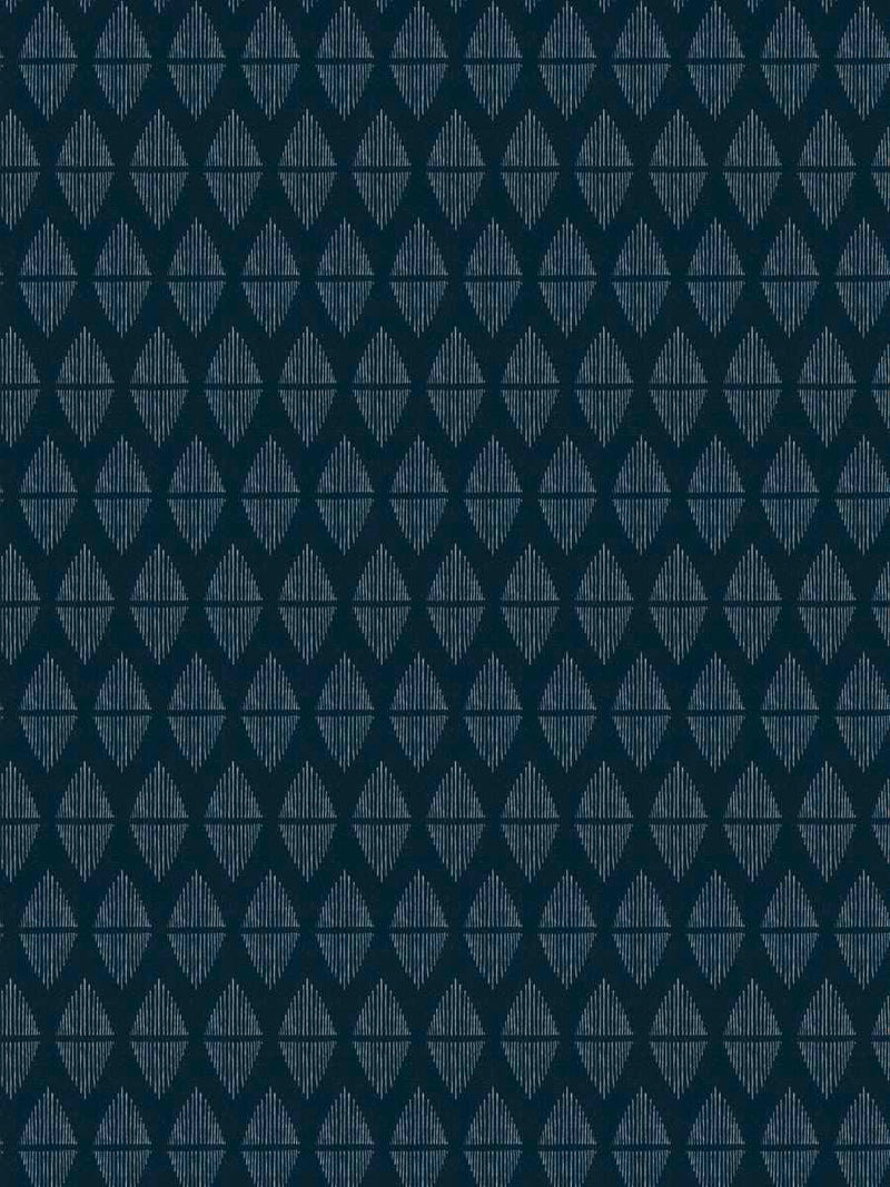 Kasmir Mirror Image - FTS-01967 - Fabric By The Yard - Samples Available by Request - Fabrics and Drapes