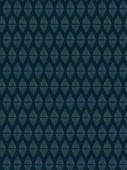 FTS-01967 - Fabric By The Yard - Samples Available by Request - Fabrics and Drapes