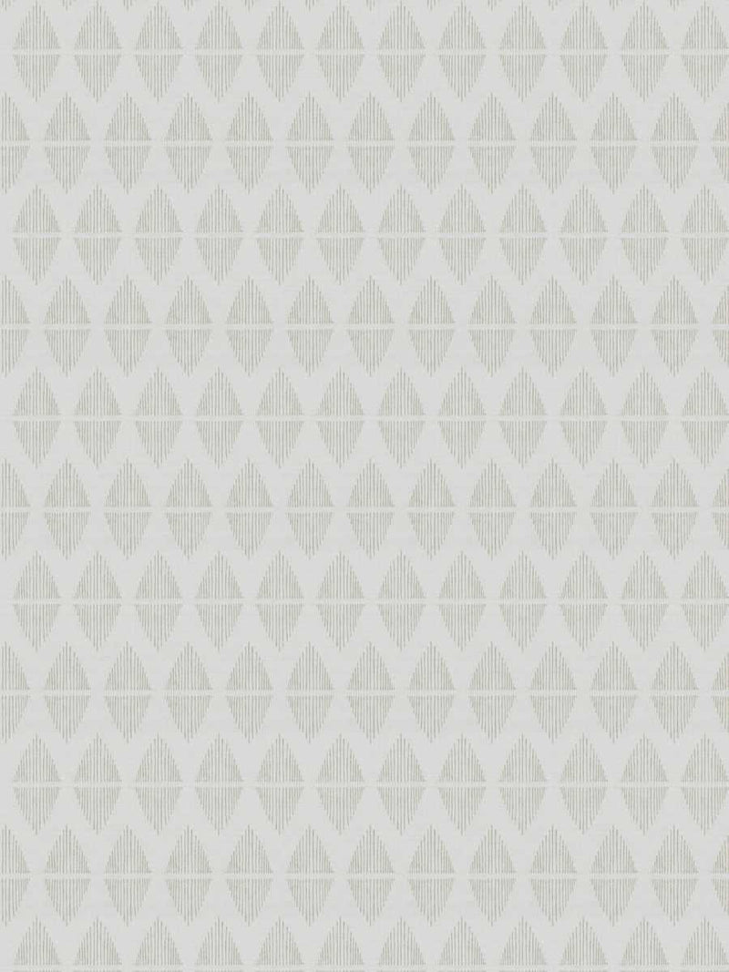 Kasmir Mirror Image - FTS-01967 - Fabric By The Yard - Samples Available by Request - Fabrics and Drapes