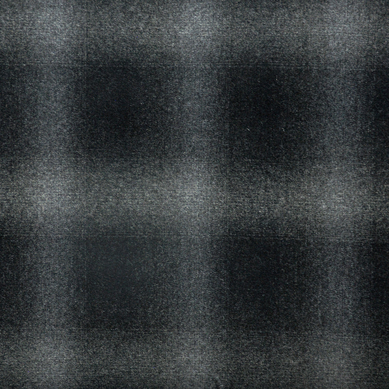 Maxwell - BELSTAFF - FRIESIAN - Fabric by the Yard