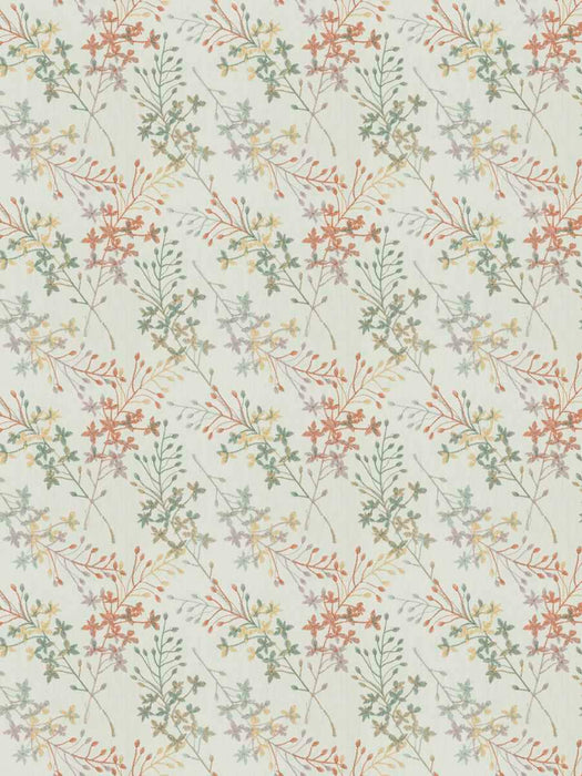 FTS-00331 - Fabric By The Yard - Samples Available by Request - Fabrics and Drapes