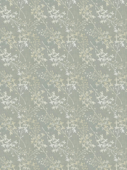 FTS-00331 - Fabric By The Yard - Samples Available by Request - Fabrics and Drapes