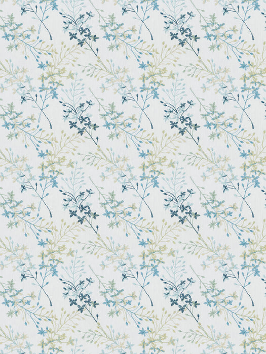 FTS-00331 - Fabric By The Yard - Samples Available by Request - Fabrics and Drapes