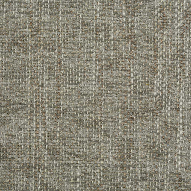 RM Coco - Front Runner - Fabric by the Yard - Samples Available Upon Request