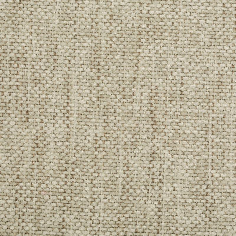 RM Coco - Front Runner - Fabric by the Yard - Samples Available Upon Request