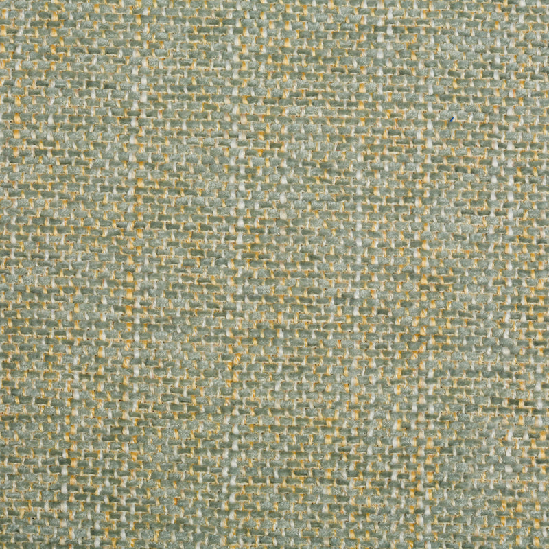 RM Coco - Front Runner - Fabric by the Yard - Samples Available Upon Request