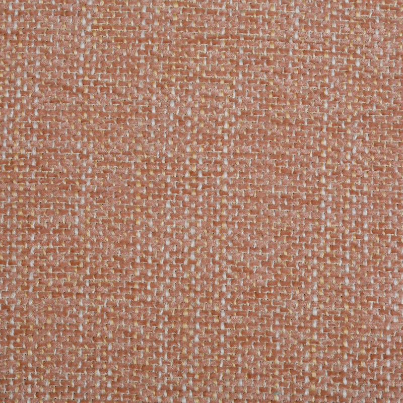 RM Coco - Front Runner - Fabric by the Yard - Samples Available Upon Request