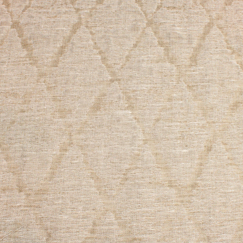 RM Coco - Fronterra - Fabric by the Yard - Samples Available Upon Request