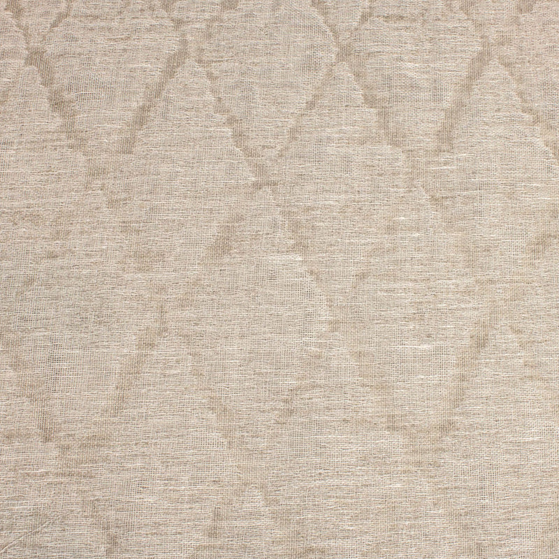 RM Coco - Fronterra - Fabric by the Yard - Samples Available Upon Request