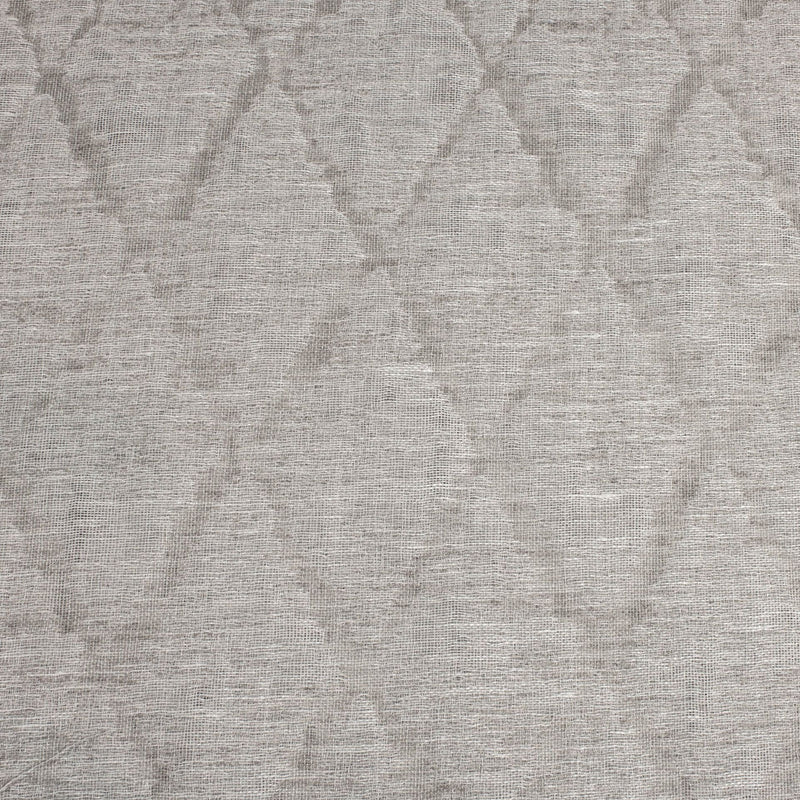 RM Coco - Fronterra - Fabric by the Yard - Samples Available Upon Request