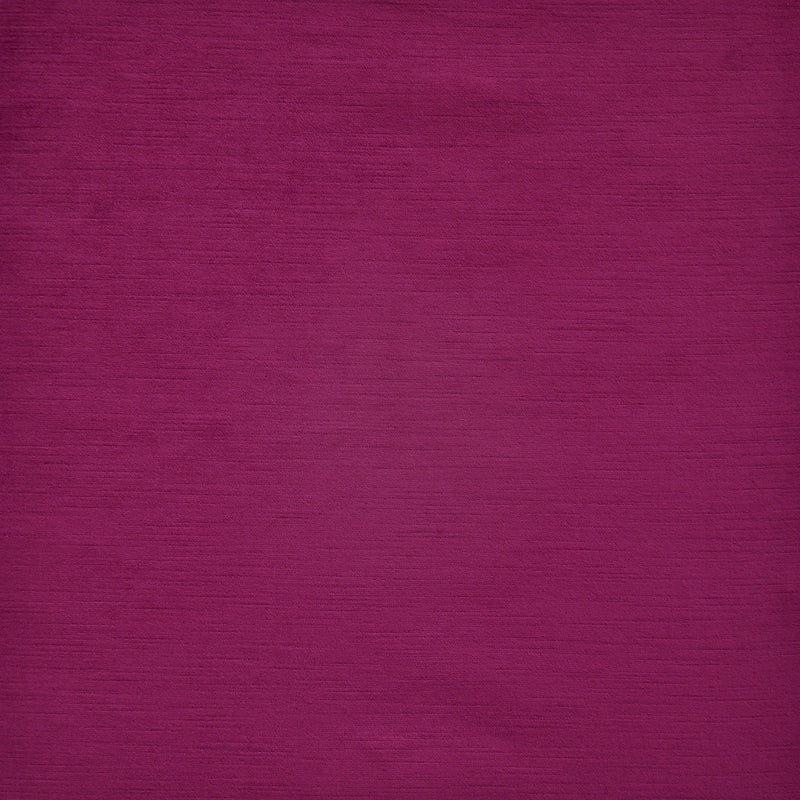 Maxwell - BARRYMORE - FUCHSIA - Fabric by the Yard