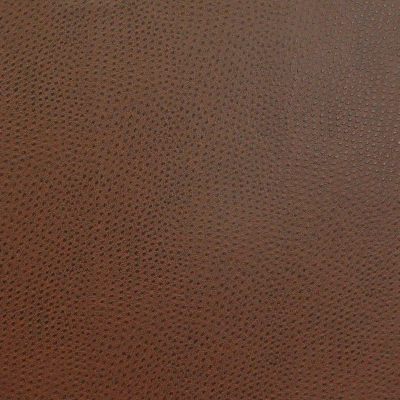 Maxwell - BUCKEYE - FUDGE - Fabric by the Yard