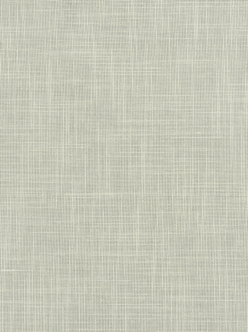 FTS-00109 - Fabric By The Yard - Samples Available by Request - Fabrics and Drapes