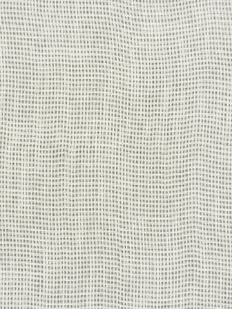 FTS-00109 - Fabric By The Yard - Samples Available by Request - Fabrics and Drapes