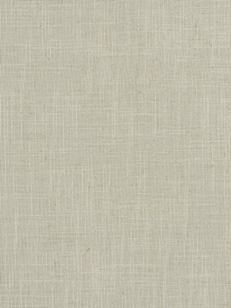 FTS-00109 - Fabric By The Yard - Samples Available by Request - Fabrics and Drapes