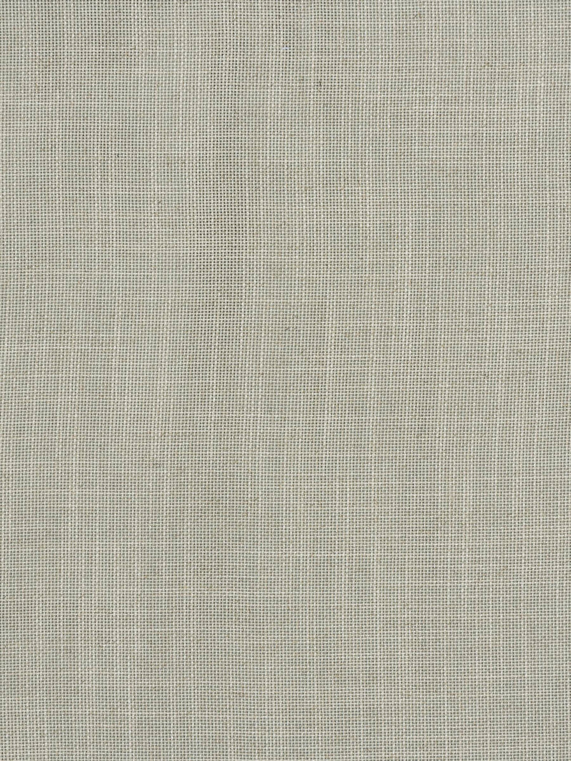 FTS-00109 - Fabric By The Yard - Samples Available by Request - Fabrics and Drapes