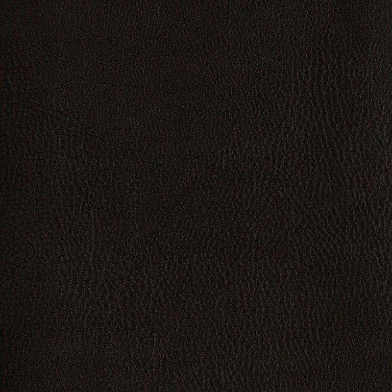 RM Coco - Full Grain - Fabric by the Yard - Samples Available Upon Request