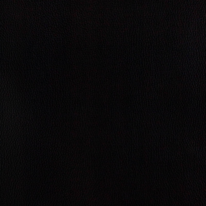 RM Coco - Full Grain - Fabric by the Yard - Samples Available Upon Request