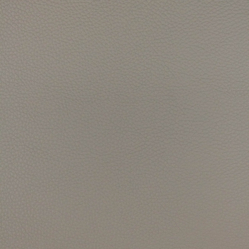 RM Coco - Full Grain - Fabric by the Yard - Samples Available Upon Request