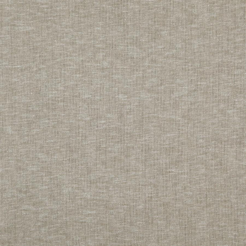 Maxwell - CLOUD - FUNGHI - Fabric by the Yard