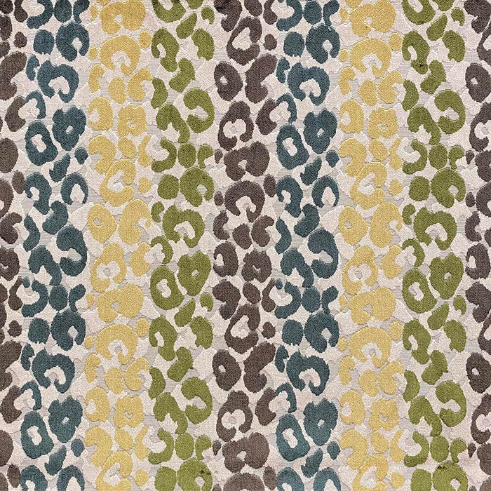 MAG Fabrics  - GALIANO - Fabric By The Yard - Samples Available by Request - Fabrics and Drapes