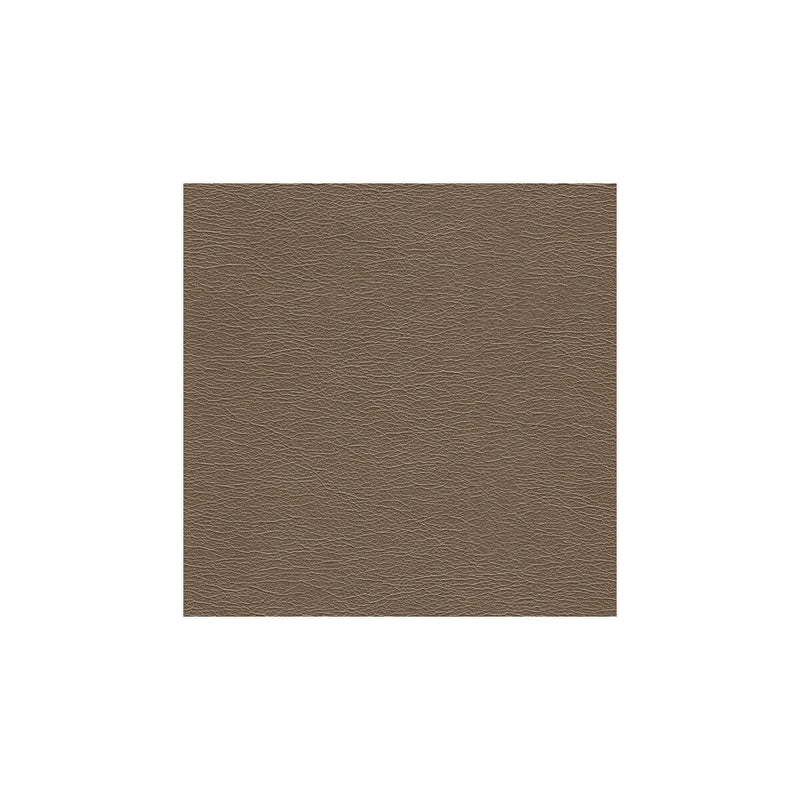 KRAVET DESIGN - KRAVET DESIGN- GALLEON-106 - Fabric by the Yard GALLEON-106