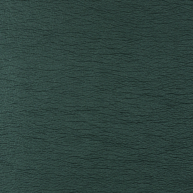 KRAVET DESIGN - KRAVET DESIGN- GALLEON-35 - Fabric by the Yard GALLEON-35