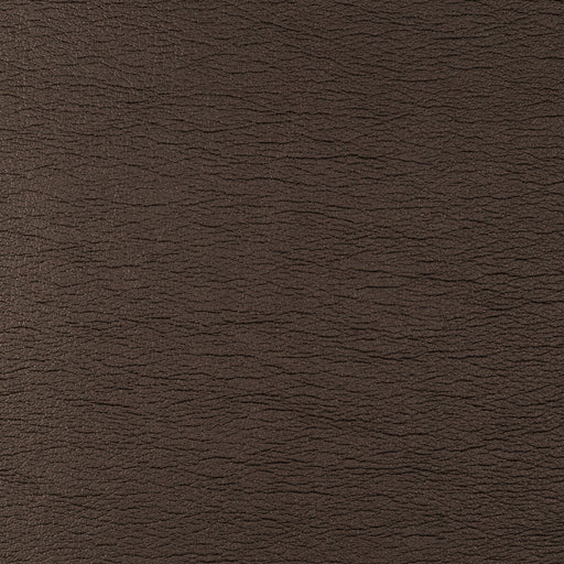 KRAVET DESIGN - GALLEON - Fabric By the Yard