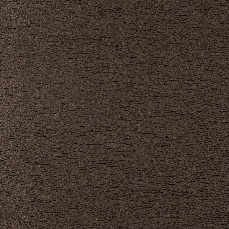 KRAVET DESIGN - KRAVET DESIGN- GALLEON-6 - Fabric by the Yard GALLEON-6