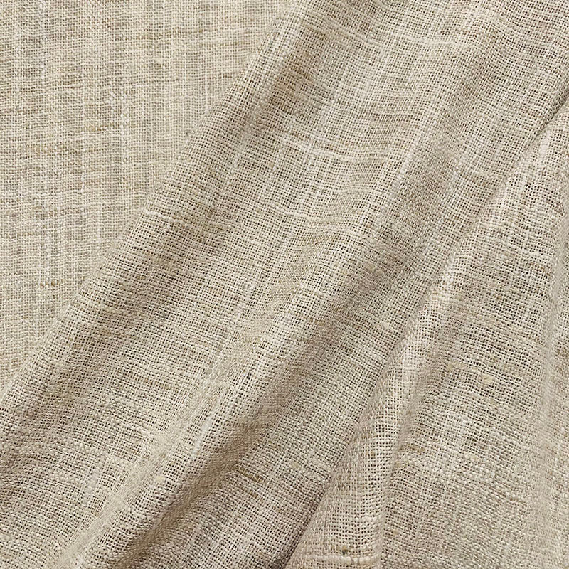 GAMBOA - ASHEN - Mag Fabrics - Fabric By The Yard