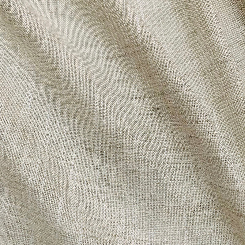 GAMBOA - GHOST - Mag Fabrics - Fabric By The Yard