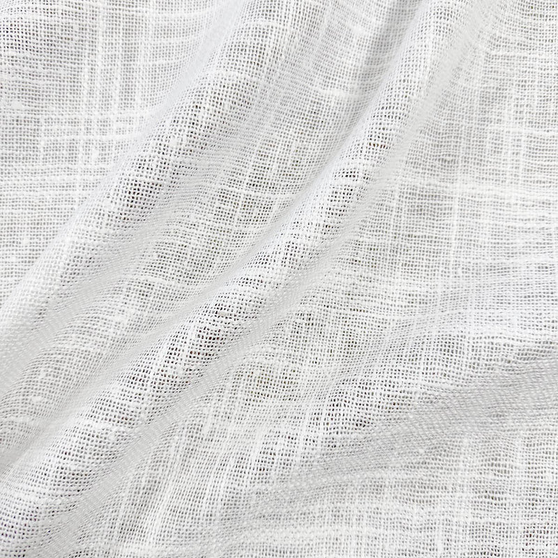 GAMBOA - MARSHMALLOW - Mag Fabrics - Fabric By The Yard