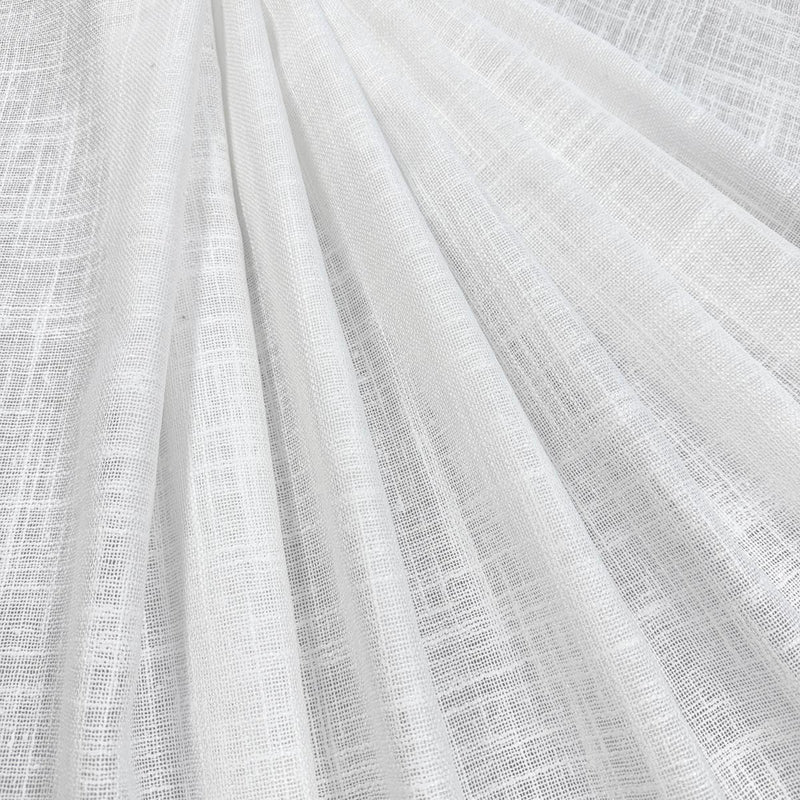 GAMBOA - MARSHMALLOW - Mag Fabrics - Fabric By The Yard