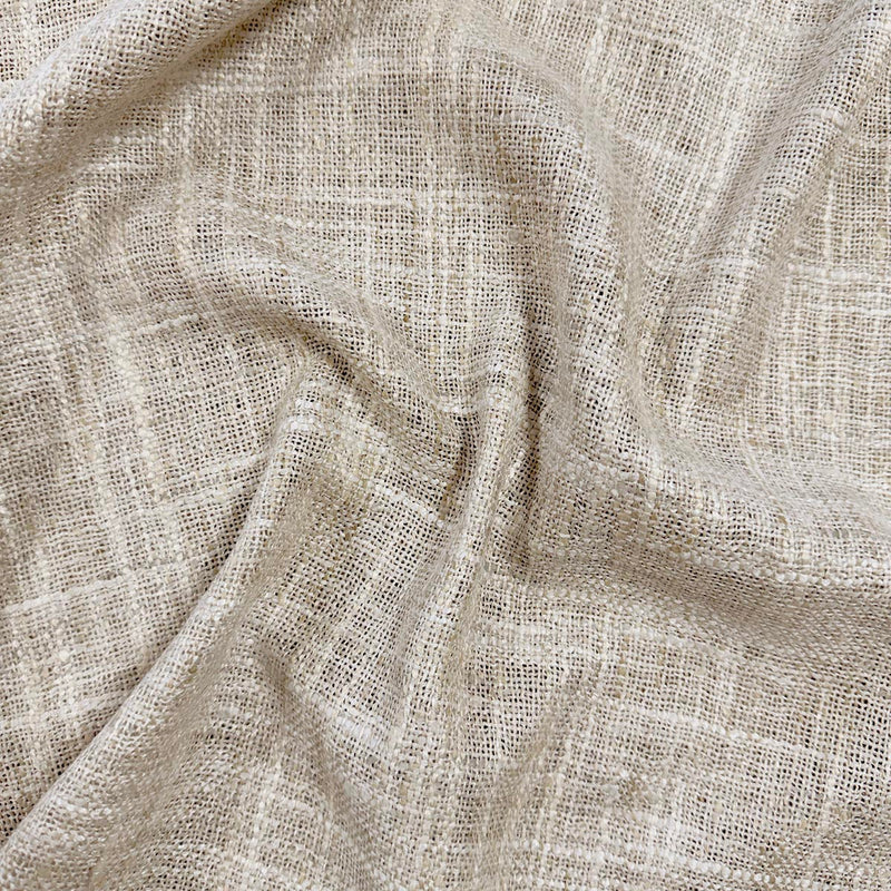 GAMBOA - OAT - Mag Fabrics - Fabric By The Yard
