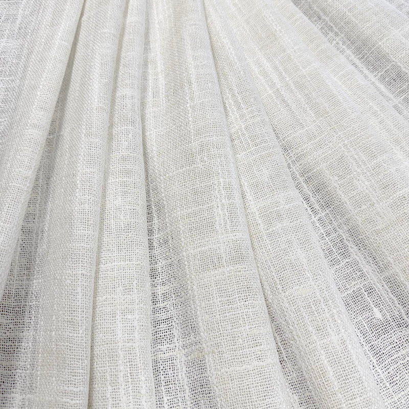 GAMBOA - PEARL - Mag Fabrics - Fabric By The Yard