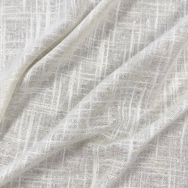 GAMBOA - PEARL - Mag Fabrics - Fabric By The Yard