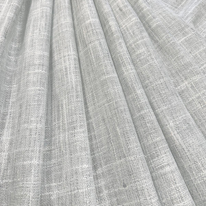 GAMBOA - SKY - Mag Fabrics - Fabric By The Yard