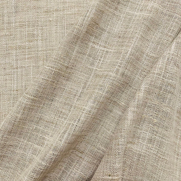 MAG Fabrics  - GAMBOA - Fabric By The Yard - Samples Available by Request - Fabrics and Drapes