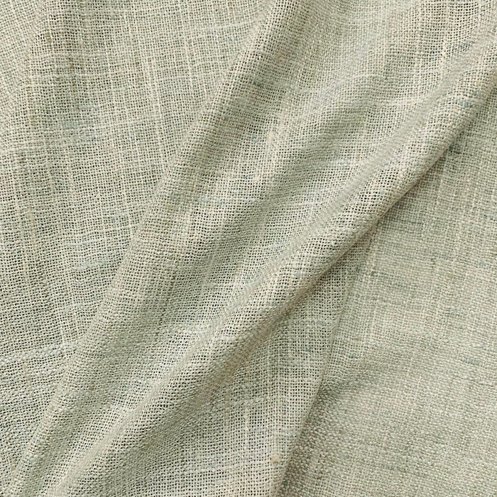 MAG Fabrics  - GAMBOA - Fabric By The Yard - Samples Available by Request - Fabrics and Drapes