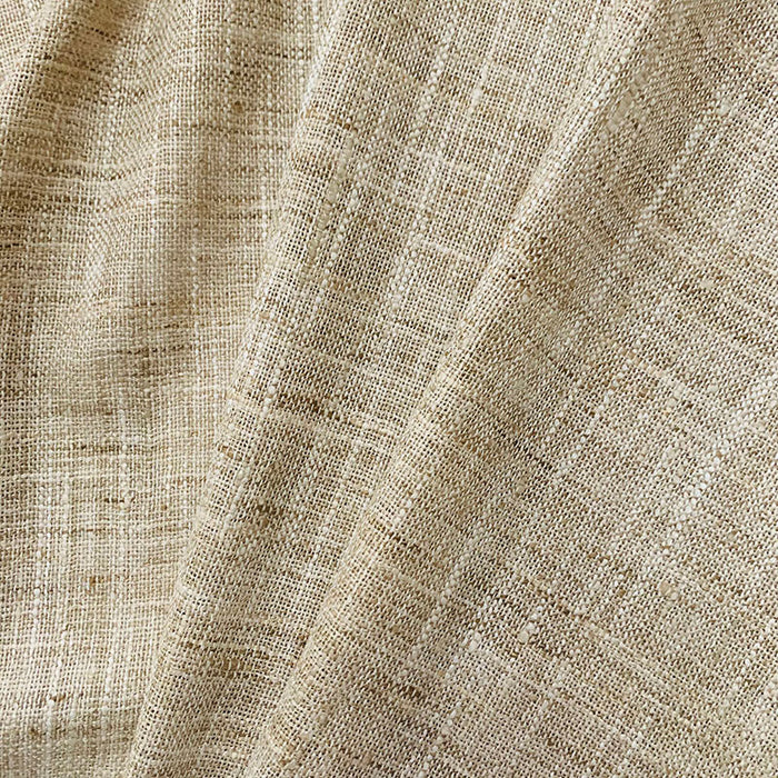 MAG Fabrics  - GAMBOA - Fabric By The Yard - Samples Available by Request - Fabrics and Drapes