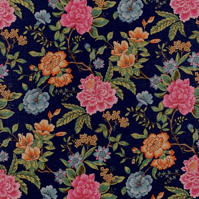 MAG Fabrics  - GARDEN - Fabric By The Yard - Samples Available by Request - Fabrics and Drapes