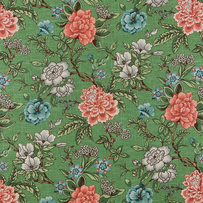 MAG Fabrics  - GARDEN - Fabric By The Yard - Samples Available by Request - Fabrics and Drapes