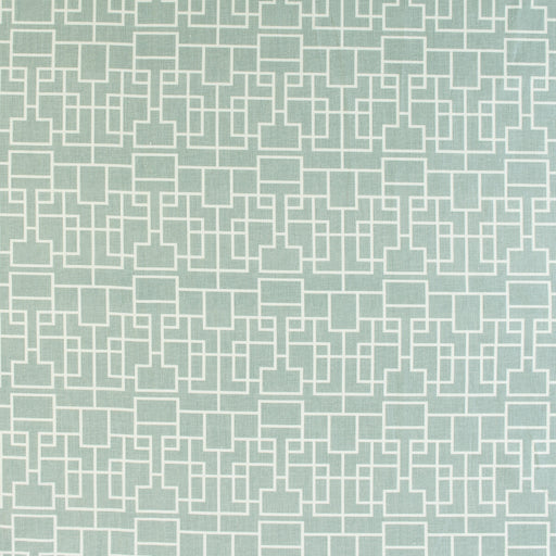 KRAVET DESIGN - GARDEN KEY - Fabric By the Yard