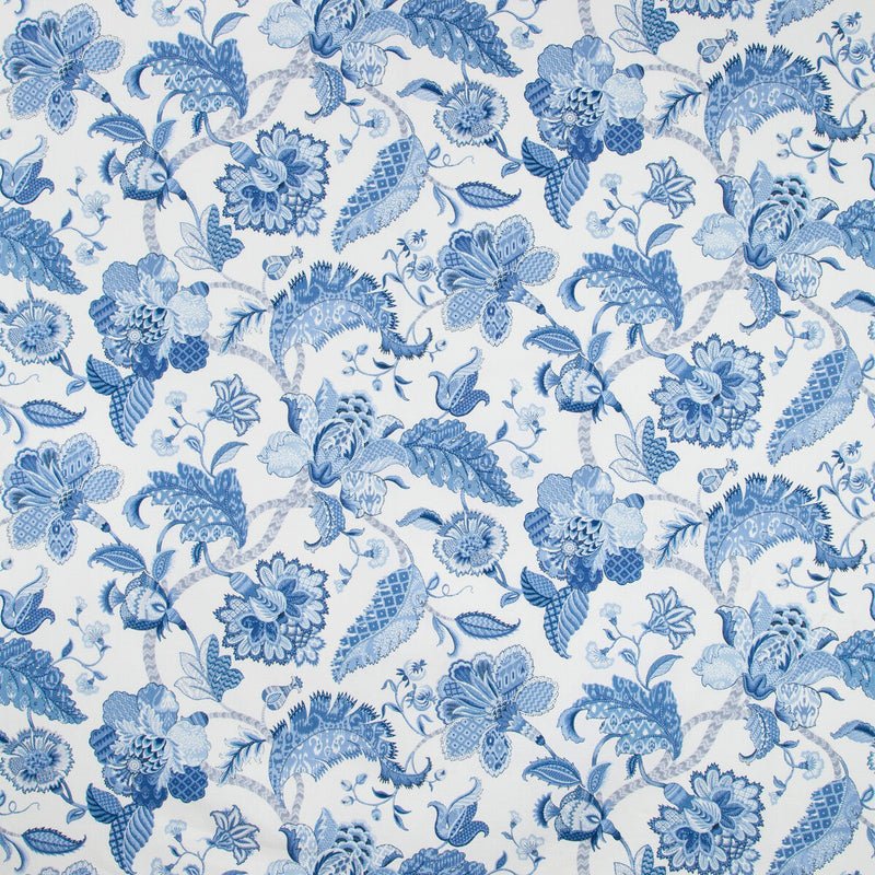KRAVET BASICS - KRAVET BASICS- GASSIN-5 - Fabric by the Yard GASSIN-5