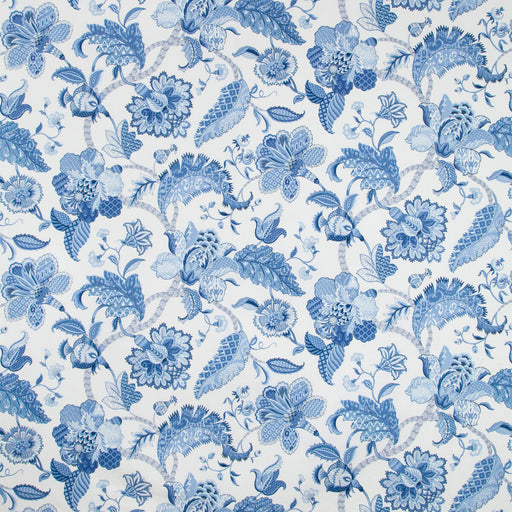 KRAVET BASICS - KRAVET BASICS- GASSIN-5 - Fabric by the Yard GASSIN-5