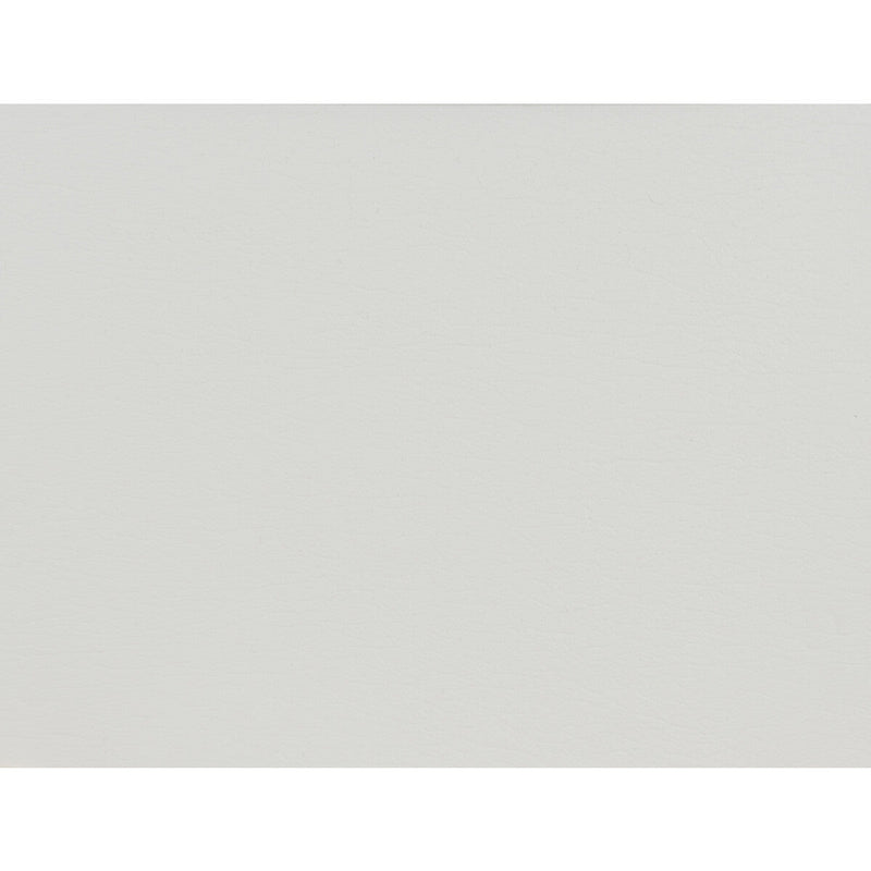 KRAVET DESIGN - KRAVET DESIGN- GATO-1001 - Fabric by the Yard GATO-1001