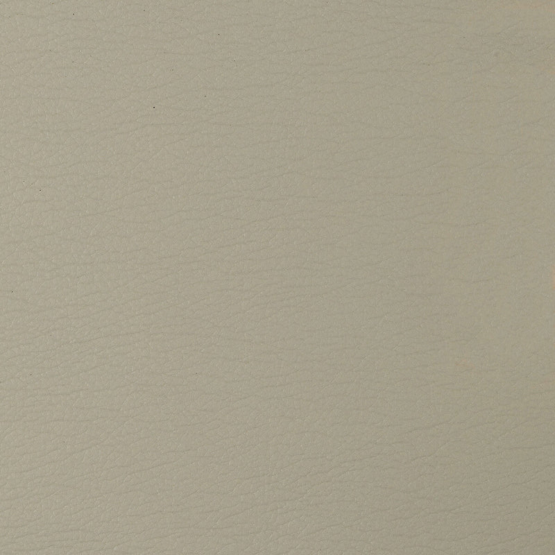 KRAVET DESIGN - KRAVET DESIGN- GATO-106 - Fabric by the Yard GATO-106